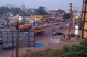 Cameroun: Report du procès des leaders anglophones arrêtés à  Bamenda et à  Buea