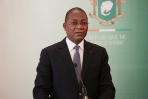 Côte d'Ivoire: Des communicateurs pro-Gbagbo se disent être dans le collimateur du pouvoir Ouattara