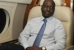 Côte d'Ivoire: En partance pour le Canada, Soro fait escale  à  Paris, où en est-on avec le mandat d'amener?