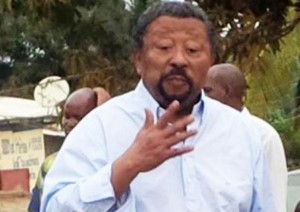 Gabon: Malgré la pression du camp Ping, l'UE clémente avec le régime Bongo