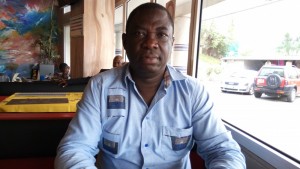 Côte d'Ivoire: Crise dans la filière Café-Cacao, la Coordination des planteurs pas concernée par la  mise  en place d'une plate-forme