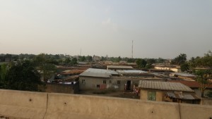 Côte d'Ivoire: Anyama, des braqueurs attaquent un domicile, un mort et un blessé grave