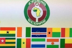 Cedeao: Rencontres à  Freetown pour le projet de monnaie unique