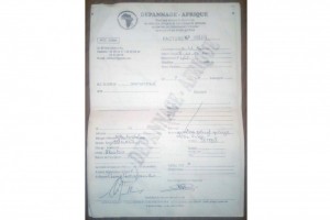 Côte d'Ivoire: Des éléments des forces de l'ordre épinglés dans une affaire de dépannage de véhicules