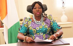 Côte d'Ivoire: Education, suite aux grèves, les congés de février supprimés et le calendrier scolaire réaménagé