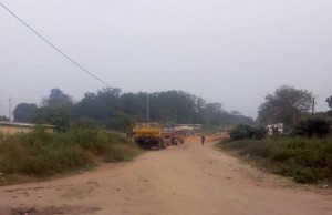 Côte d'Ivoire: Un libanais fait disparaitre une foret classée et sacrée à  Satama-Sokoro, les habitants menacent d'user de violence