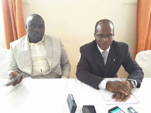 Côte d'Ivoire: Agrobusiness, des avocats accusent l'Etat «d'outrepasser son autorité», la libération de deux PDG incarcérés demandée
