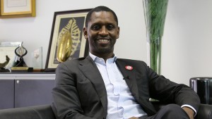 Sénégal: Vers un rachat de l'opérateur de téléphonie Tigo par le Pdg du groupe Wari