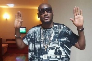 Nigeria: Marche nationale, la police menace d'arrêter l'artiste 2Face le lundi