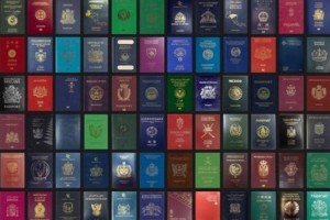 Cedeao: Voyage, rang des «puissants» passeports