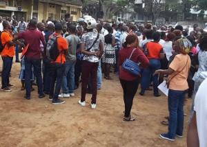 Côte d'Ivoire: Affaire Agrobusiness, le Comité de veille annonce le remboursement du capital investi des souscripteurs «sur la base des fonds disponibles»