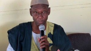 Burkina Faso: Un conseiller municipal et son fils abattus à  Yorsalla