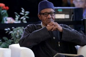 Nigeria: Congé médical de Buhari prolongé