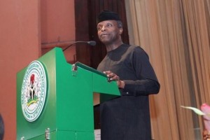 Nigeria: Buhari «absent», l'Assemblée nationale exhortée à  constater la vacance du pouvoir