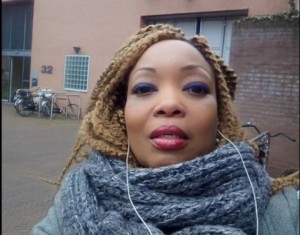 Côte d'Ivoire: Rumeurs sur la santé de Gbagbo, Leonie Konian dément et fait des précisions