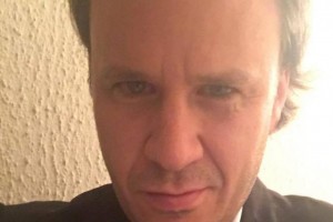 Côte d'Ivoire: Stat web 2016 KOACI.COM, plus de 4,3 millions de visiteurs uniques et 72 millions de pages vues