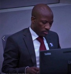 Côte d'Ivoire: Pourquoi Blé Goudé est absent à  la reprise de son procès