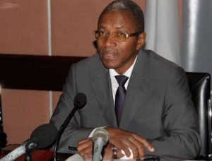 Côte d'Ivoire: Les agents de Petroci annoncent une grève de trois jours et demandent le remplacement du DG