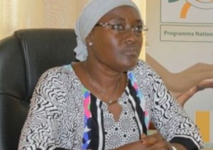 Côte d'Ivoire: Mutilation génitale, l'excision la forme la plus pratiquée avec un taux de prévalence nationale de 38%