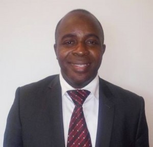 Côte d'Ivoire: UTEXI, un déficit de 1,4 milliard de FCFA enregistré en 2016, des agents en chômage technique