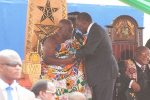 Côte d'Ivoire-Ghana: Début à  Hambourg du règlement du conflit maritime opposant les deux pays