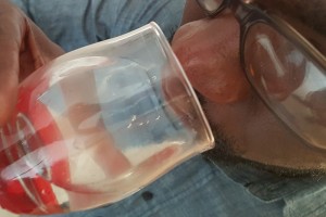 Côte d'Ivoire: Après la pollution due à  des constructions illégales, l'eau de nouveau potable à  Port-Bouët