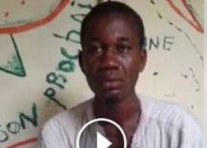 Côte d'Ivoire: L'ami d'enfance du 30è témoin de l'accusation dément sa blessure lors de la marche sur la RTI en 2010