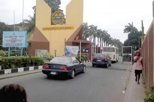 Nigeria: Université de Lagos, vêtements provocateurs interdits, un code établit