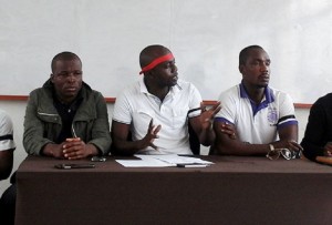 Côte d'Ivoire: La Fesci suspend sa grève de 48h après ses discussions avec les autorités