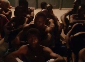 Côte d'Ivoire: Lutte contre l'insécurité,  «Epervier 2» la police  interpelle des suspects et saisi des armes blanches à  Anoumabo