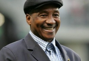 Côte d'Ivoire : L'Etat paiera les obsèques de Laurent Pokou