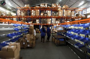 Côte d'Ivoire: Liquidation de la PSP, la date prorogée jusqu'au 31 décembre 2017