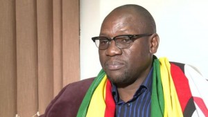 Zimbabwe:  Le  pasteur Evan Mawarire  libéré contre une caution de  300 dollars