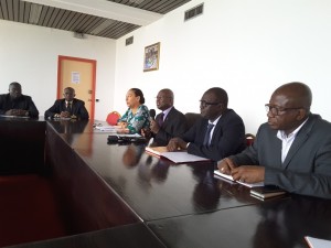 Côte d'Ivoire: Réaménagement du calendrier scolaire, le ministère affirme qu'il ne fait que gagner 12 jours et donne autres raisons  que la grève des fonctionnaires