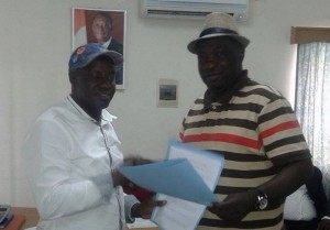 Côte d'Ivoire: Deux syndicats annoncent la fermeture des bureaux du Conseil café-cacao à  compter du15 février