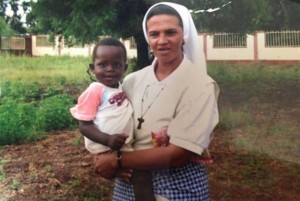 Mali:  Deux suspects maliens mis aux arrêts après le rapt d'une colombienne