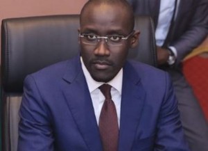 Côte d'Ivoire: Abdourahmane Cissé se fait tirer les oreilles par les commissionnaires en douane agréés