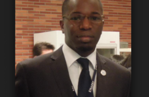 Sénégal: Un magistrat du Conseil supérieur de la magistrature démissionne et écrit une lettre salée au Président Sall