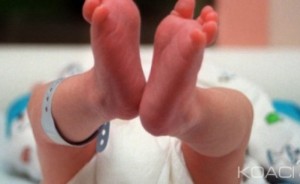 Tunisie:  La mort d'un bébé prématuré dans un hôpital public  crée la polémique