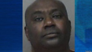 Rwanda: Un réfugié reconnu coupable aux Etats unis pour  le génocide des Tutsis