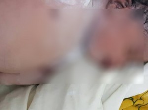 Côte d'Ivoire: Découverte d'un bébé mort  emballé dans un carton à  Yopougon