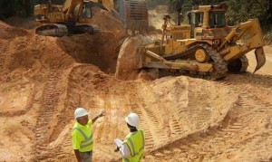 Côte d'Ivoire: Mine d'or d'Ity, des ouvriers licenciés selon eux pour avoir revendiqué l'amélioration de leurs conditions de vie et de travail