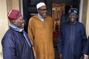 Nigeria: Des nouvelles de Buhari, son retour imminent à  Abuja