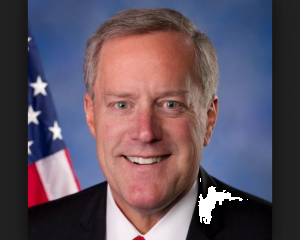 Sénégal: Un congressman américain veut faire supprimer l'aide des Usa au peuple sénégalais