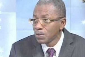 Côte d'Ivoire: Grève chez Petroci, le DG suspecté d'avoir perçu plus d'un milliard en tant que consultant