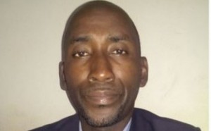 Côte d'Ivoire: Cours du mercredi, nouveau calendrier scolaire, un syndicat opte pour le dialogue, et soutient les décisions de Kandia