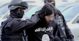 Tunisie: Démantèlement d'une cellule terroriste  spécialisée dans le recrutement de jihadistes