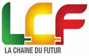 Koacinaute: Corruption,Médiocratie, Médiatrie: Les béquilles du pouvoir de Faure Gnassingbé ?