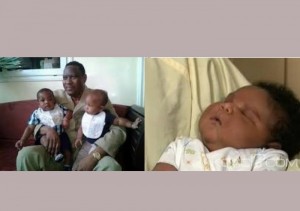 Niger: L'affaire dite des «bébés importés» ajournée au 13 Mars