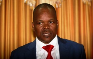 Côte d'Ivoire: Interpellation des journalistes pour diffusion de «fausses infos», Lobognon dénonce